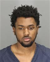 FILMEL CHARLES WILLIAMS Photo / FILMEL CHARLES WILLIAMS Images