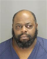 PIERRE DUVALL FORD Photo / PIERRE DUVALL FORD Images