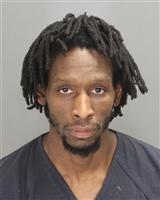 OTIS C PAIGE Mugshot / Oakland County MI Arrests / Oakland County Michigan Arrests OTIS C PAIGE Mugshot / Oakland County MI Arrests / Oakland County Michigan Arrests
