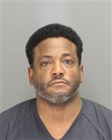 RONALD LEE ADAMS Mugshot / Oakland County MI Arrests / Oakland County Michigan Arrests