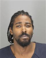 JOSHUA EUGENE FINKLEY Mugshot / Oakland County MI Arrests / Oakland County Michigan Arrests