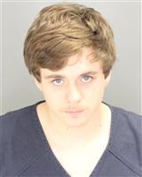 MORRIS THOMAS HOWE Mugshot / Oakland County MI Arrests / Oakland County Michigan Arrests