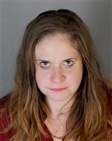 KATRINA NOELLE VANDENBRUL Mugshot / Oakland County MI Arrests / Oakland County Michigan Arrests