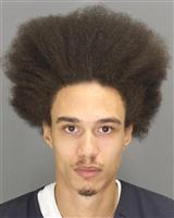 WESLEY TABOR Mugshot / Oakland County MI Arrests / Oakland County Michigan Arrests WESLEY TABOR Mugshot / Oakland County MI Arrests / Oakland County Michigan Arrests