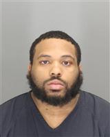 JOSHUA JAMES STEVENSON Mugshot / Oakland County MI Arrests / Oakland County Michigan Arrests