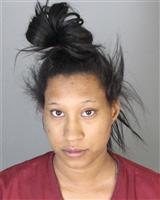 MARCHE LASHUN TAYLOR Mugshot / Oakland County MI Arrests / Oakland County Michigan Arrests MARCHE LASHUN TAYLOR Mugshot / Oakland County MI Arrests / Oakland County Michigan Arrests