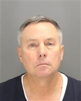 JOHN STANLEY STANON Mugshot / Oakland County MI Arrests / Oakland County Michigan Arrests