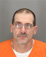 JOHN ROBERT HARDY Mugshot / Oakland County MI Arrests / Oakland County Michigan Arrests