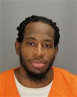 JERMAINE CORTEZ HARRELL Photo / JERMAINE CORTEZ HARRELL Images