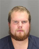 RANDELL DAVID BRESSMAN Photo / RANDELL DAVID BRESSMAN Images