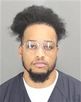 DOMINIQUE JACQUE TERRELL Mugshot / Oakland County MI Arrests / Oakland County Michigan Arrests