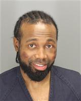 DAREL TRENTON CRAWFORD Mugshot / Oakland County MI Arrests / Oakland County Michigan Arrests