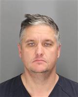 TODD ANTHONY BREWER Photo / TODD ANTHONY BREWER Images