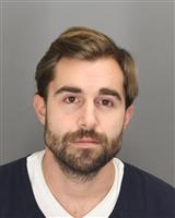 JAMES MICHAEL CIARMATARO Mugshot / Oakland County MI Arrests / Oakland County Michigan Arrests