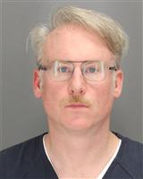 JOHN M HILLS Mugshot / Oakland County MI Arrests / Oakland County Michigan Arrests