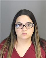 CRYSTAL MARY KASSA Photo / CRYSTAL MARY KASSA Images