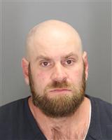 TIMOTHY MICHAEL CAMPBELL Photo / TIMOTHY MICHAEL CAMPBELL Images