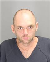 WILLIAM EDWARD BOHY Photo / WILLIAM EDWARD BOHY Images