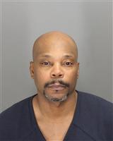 FREDRICK  CHANDLER Mugshot / Oakland County MI Arrests / Oakland County Michigan Arrests