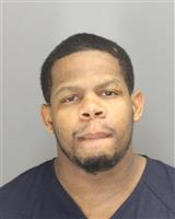 RICKEY MARTEL BROWN Photo / RICKEY MARTEL BROWN Images