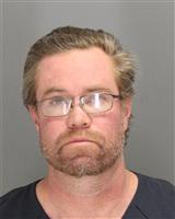 SHAUN CLANCY MAHER Mugshot / Oakland County MI Arrests / Oakland County Michigan Arrests