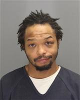 RICHARD TERRELL TAYLOR Mugshot / Oakland County MI Arrests / Oakland County Michigan Arrests