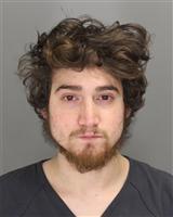 AHMED YOUSSEF ELACHKAR Mugshot / Oakland County MI Arrests / Oakland County Michigan Arrests