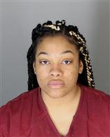 COURTNEY DEANN FRANKLIN Mugshot / Oakland County MI Arrests / Oakland County Michigan Arrests COURTNEY DEANN FRANKLIN Mugshot / Oakland County MI Arrests / Oakland County Michigan Arrests