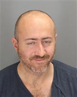 AUREN EVAN KAPLAN Mugshot / Oakland County MI Arrests / Oakland County Michigan Arrests