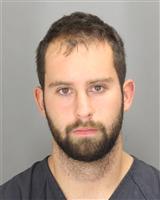 BRANDON JOSEPH RADLICK Photo / BRANDON JOSEPH RADLICK Images