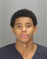 TYLIQUE QUAYSHAWN CAMPBELL Photo / TYLIQUE QUAYSHAWN CAMPBELL Images