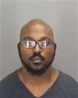 MALCOLM MONTRAEWILSON PHILLIPS Mugshot / Oakland County MI Arrests / Oakland County Michigan Arrests MALCOLM MONTRAEWILSON PHILLIPS Mugshot / Oakland County MI Arrests / Oakland County Michigan Arrests
