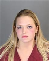 AMBER LEE SCHNITKER Mugshot / Oakland County MI Arrests / Oakland County Michigan Arrests