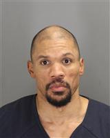 MATTHEW MIQUEL JONES Mugshot / Oakland County MI Arrests / Oakland County Michigan Arrests