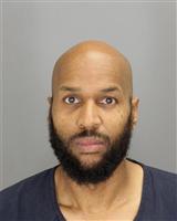 BRITE ALONZO WARE Mugshot / Oakland County MI Arrests / Oakland County Michigan Arrests