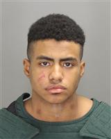 BRIAN MICHAEL JAMISON Photo / BRIAN MICHAEL JAMISON Images