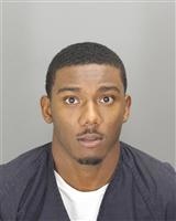 JOHN EDWARD DAWSON Mugshot / Oakland County MI Arrests / Oakland County Michigan Arrests JOHN EDWARD DAWSON Mugshot / Oakland County MI Arrests / Oakland County Michigan Arrests