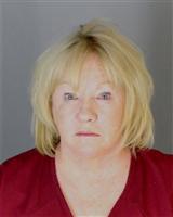 ELLEN JO REBEKA Photo / ELLEN JO REBEKA Images