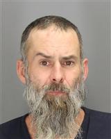 KEVIN EUGENE WASHBURN Mugshot / Oakland County MI Arrests / Oakland County Michigan Arrests