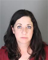 KIMBERLY LYNN MASONRAINS Mugshot / Oakland County MI Arrests / Oakland County Michigan Arrests