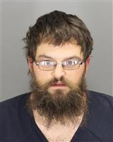 DREW DEAN MCCALLUM Photo / DREW DEAN MCCALLUM Images