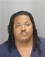 RENELL DESHAWN COLE Mugshot / Oakland County MI Arrests / Oakland County Michigan Arrests RENELL DESHAWN COLE Mugshot / Oakland County MI Arrests / Oakland County Michigan Arrests