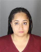TAINA VALENCIA CINTRON Mugshot / Oakland County MI Arrests / Oakland County Michigan Arrests