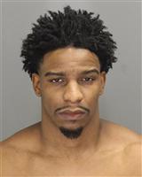 RODNEY KEITH AMBROSE Photo / RODNEY KEITH AMBROSE Images