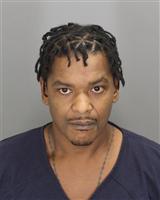 RONDERICK LASHAWN ASHBY Mugshot / Oakland County MI Arrests / Oakland County Michigan Arrests