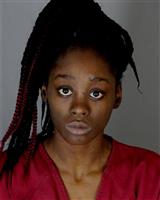 CHANEL RENEE MORRIS Photo / CHANEL RENEE MORRIS Images