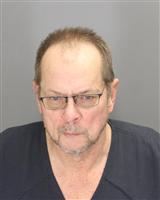 DALE ALLEN GAGE Photo / DALE ALLEN GAGE Images