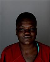 CARLETTA JEAN MCCOY Mugshot / Oakland County MI Arrests / Oakland County Michigan Arrests CARLETTA JEAN MCCOY Mugshot / Oakland County MI Arrests / Oakland County Michigan Arrests