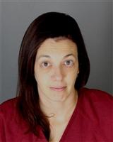 CORIN RENEE DUNCAN Mugshot / Oakland County MI Arrests / Oakland County Michigan Arrests