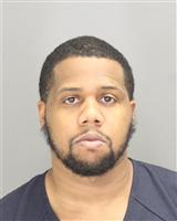 ARTHUR LEE SCALES Mugshot / Oakland County MI Arrests / Oakland County Michigan Arrests